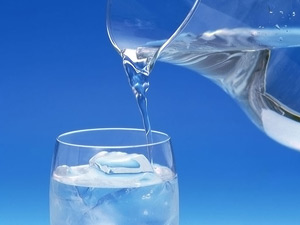 Почему серебряная вода помогает уберечься от орви и гриппа?