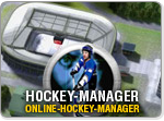MG - Hockey
